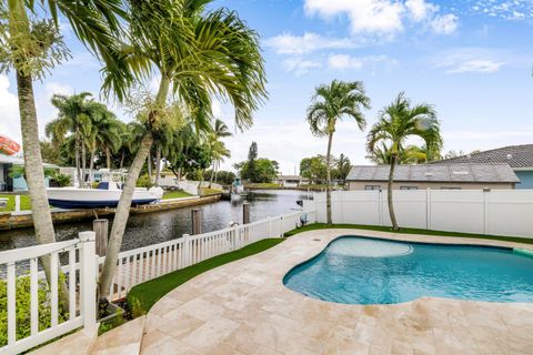 Tiny photo for 1920 SW 58th Avenue, Plantation, FL 33317 (MLS # B26021768)