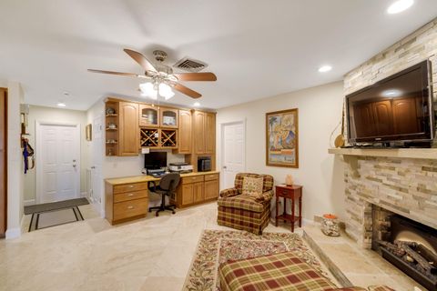 Tiny photo for 1920 SW 58th Avenue, Plantation, FL 33317 (MLS # B26021768)