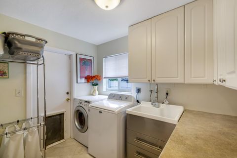 Tiny photo for 1920 SW 58th Avenue, Plantation, FL 33317 (MLS # B26021768)