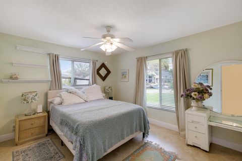 Tiny photo for 1920 SW 58th Avenue, Plantation, FL 33317 (MLS # B26021768)