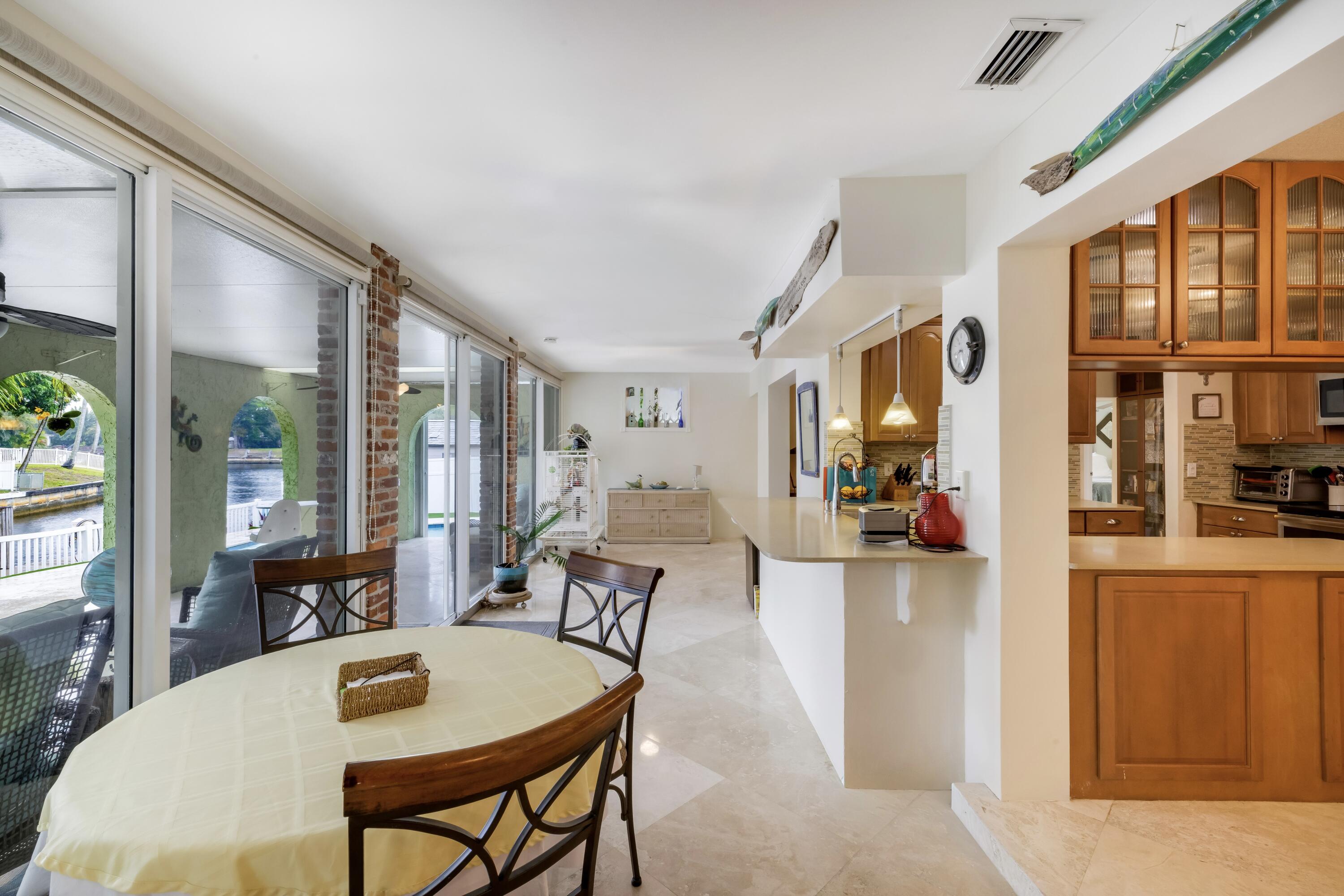 COVE HOMESITES - Residential