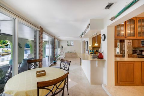 Tiny photo for 1920 SW 58th Avenue, Plantation, FL 33317 (MLS # B26021768)