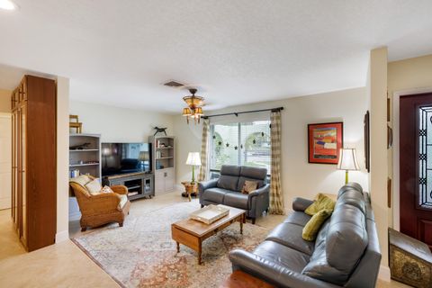 Tiny photo for 1920 SW 58th Avenue, Plantation, FL 33317 (MLS # B26021768)