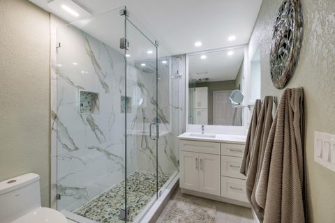 Tiny photo for 1920 SW 58th Avenue, Plantation, FL 33317 (MLS # B26021768)