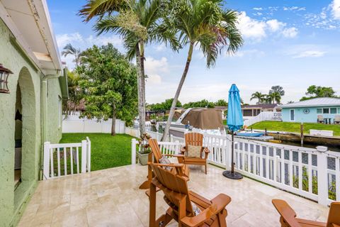 Tiny photo for 1920 SW 58th Avenue, Plantation, FL 33317 (MLS # B26021768)