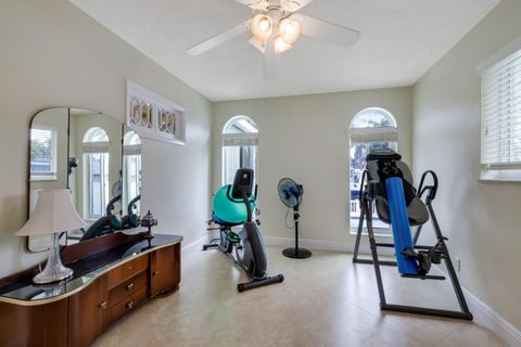 Tiny photo for 1920 SW 58th Avenue, Plantation, FL 33317 (MLS # B26021768)