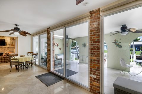 Tiny photo for 1920 SW 58th Avenue, Plantation, FL 33317 (MLS # B26021768)