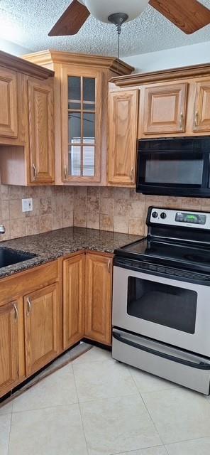 View photos, virtual tours, details... 2860 Somerset Dr 416