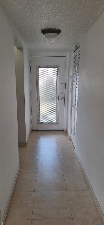 View photos, virtual tours, details... 2860 Somerset Drive 416