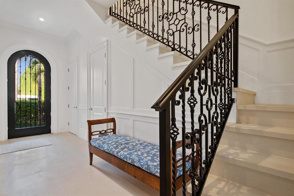 ROYAL PARK - Residential