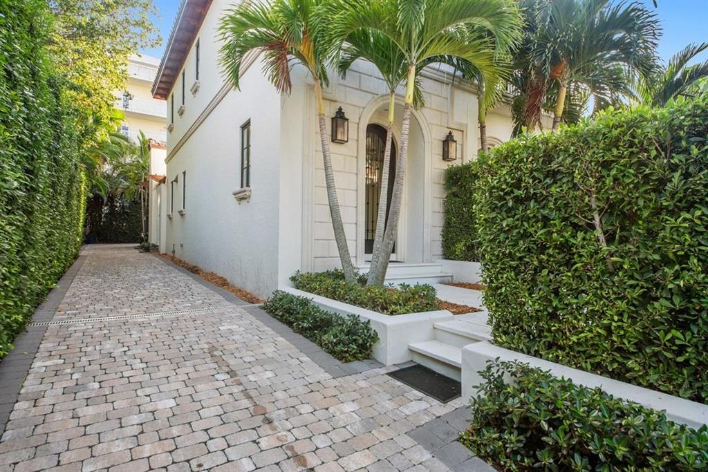 ROYAL PARK - Residential