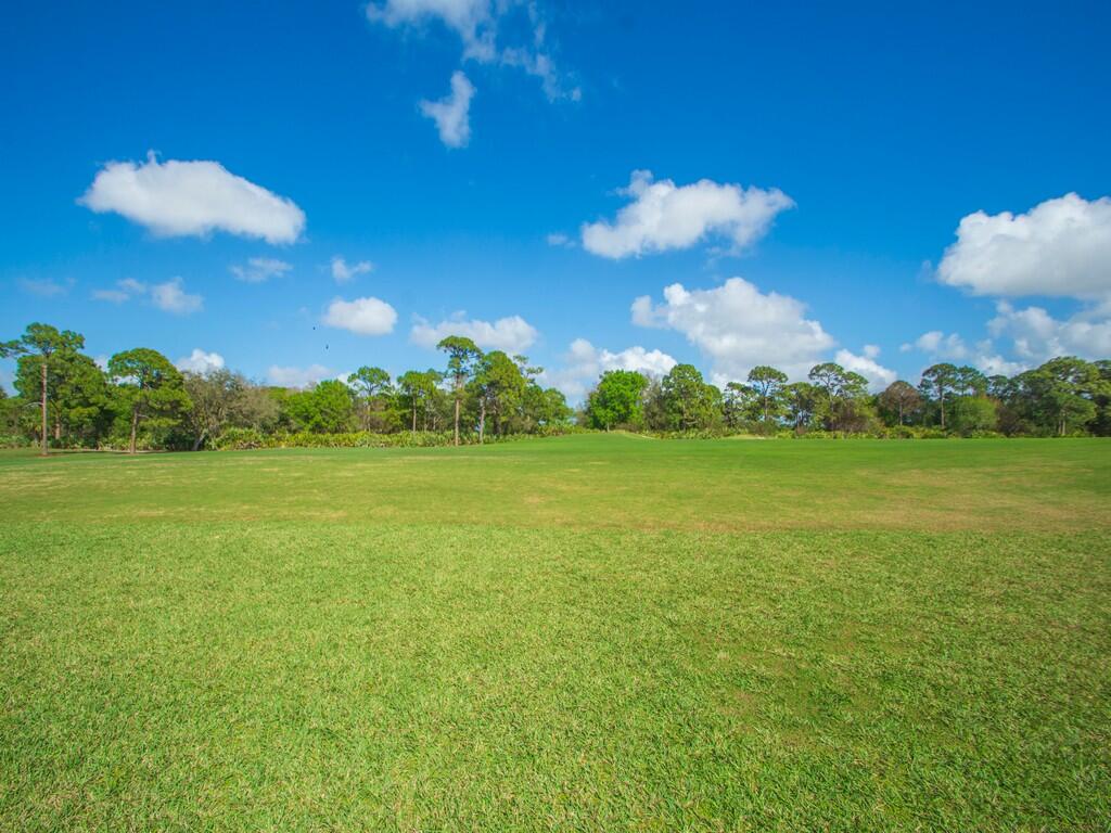 CYPRESS POINT - Residential