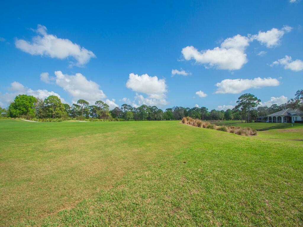 CYPRESS POINT - Residential