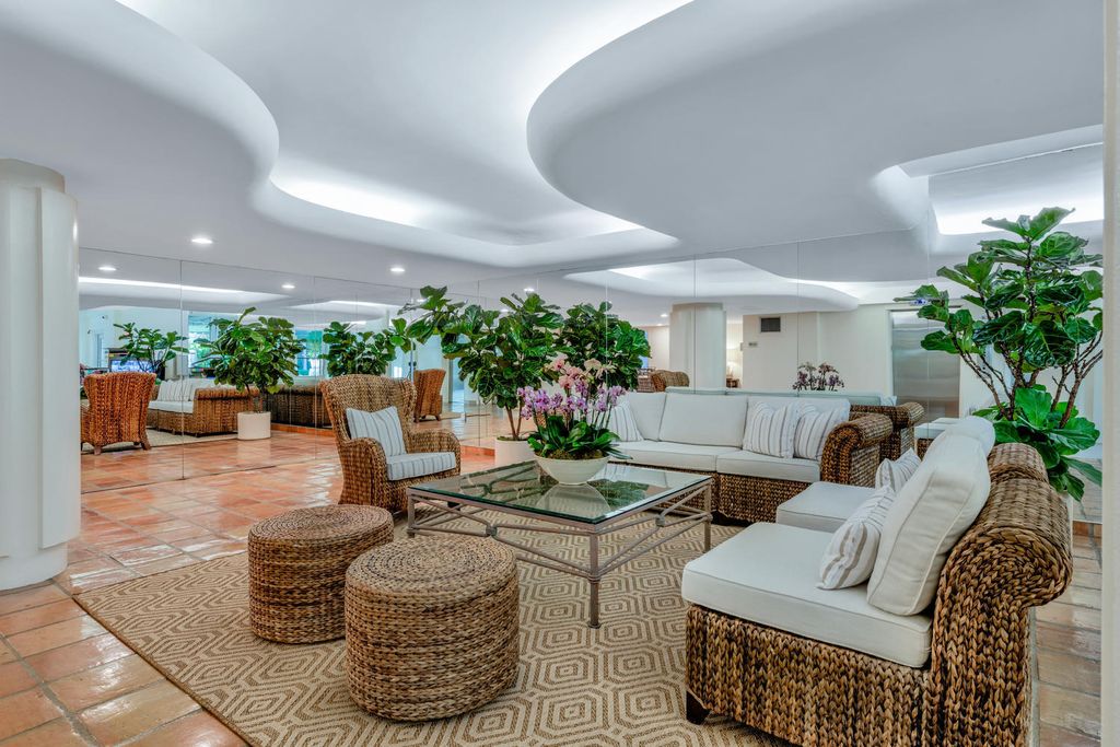 Photo of 170 N Ocean Boulevard #411, Palm Beach, FL 33480 (MLS # R11168280)