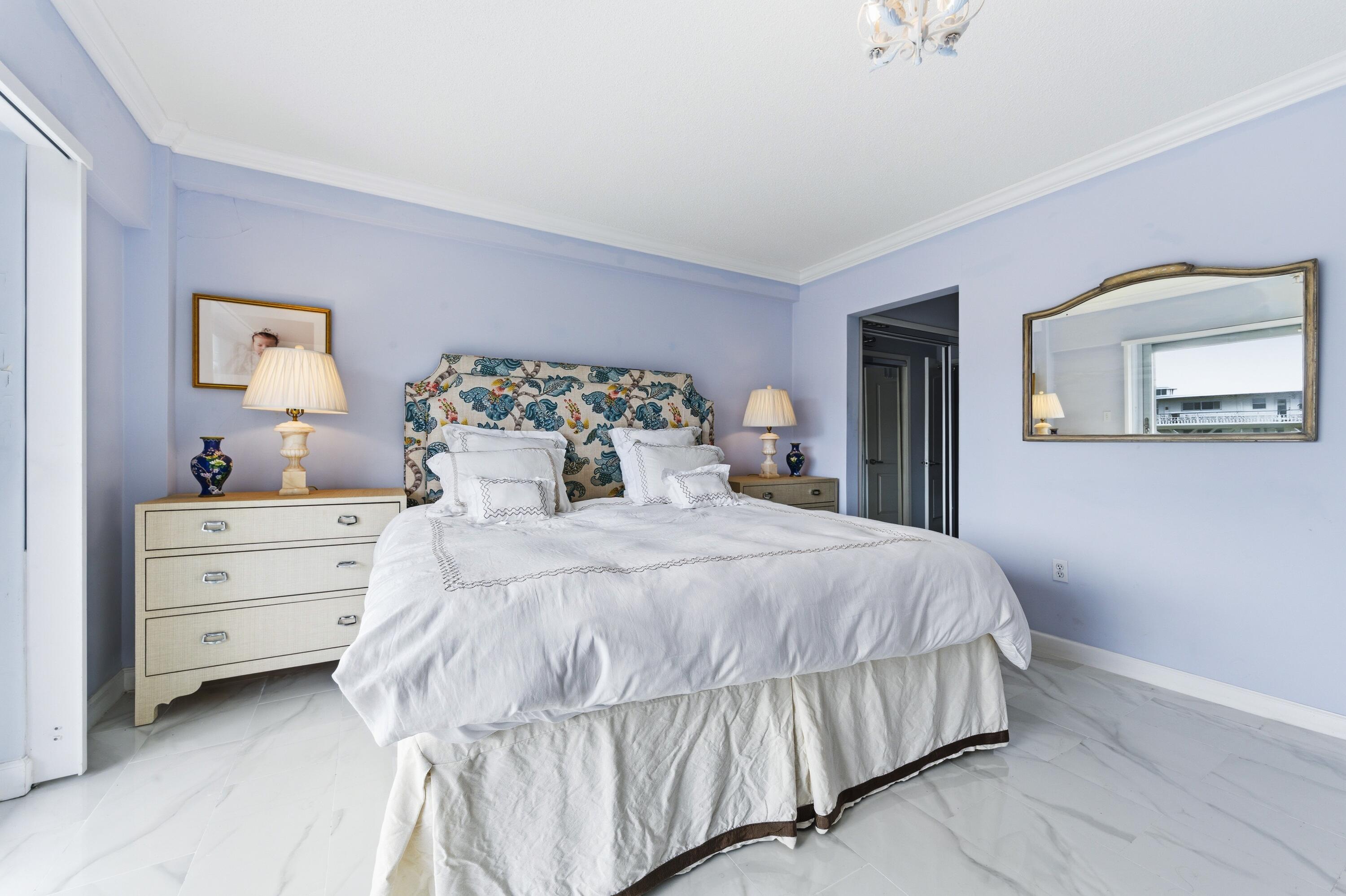 OCEAN TOWERS NORTH CONDO - Residential