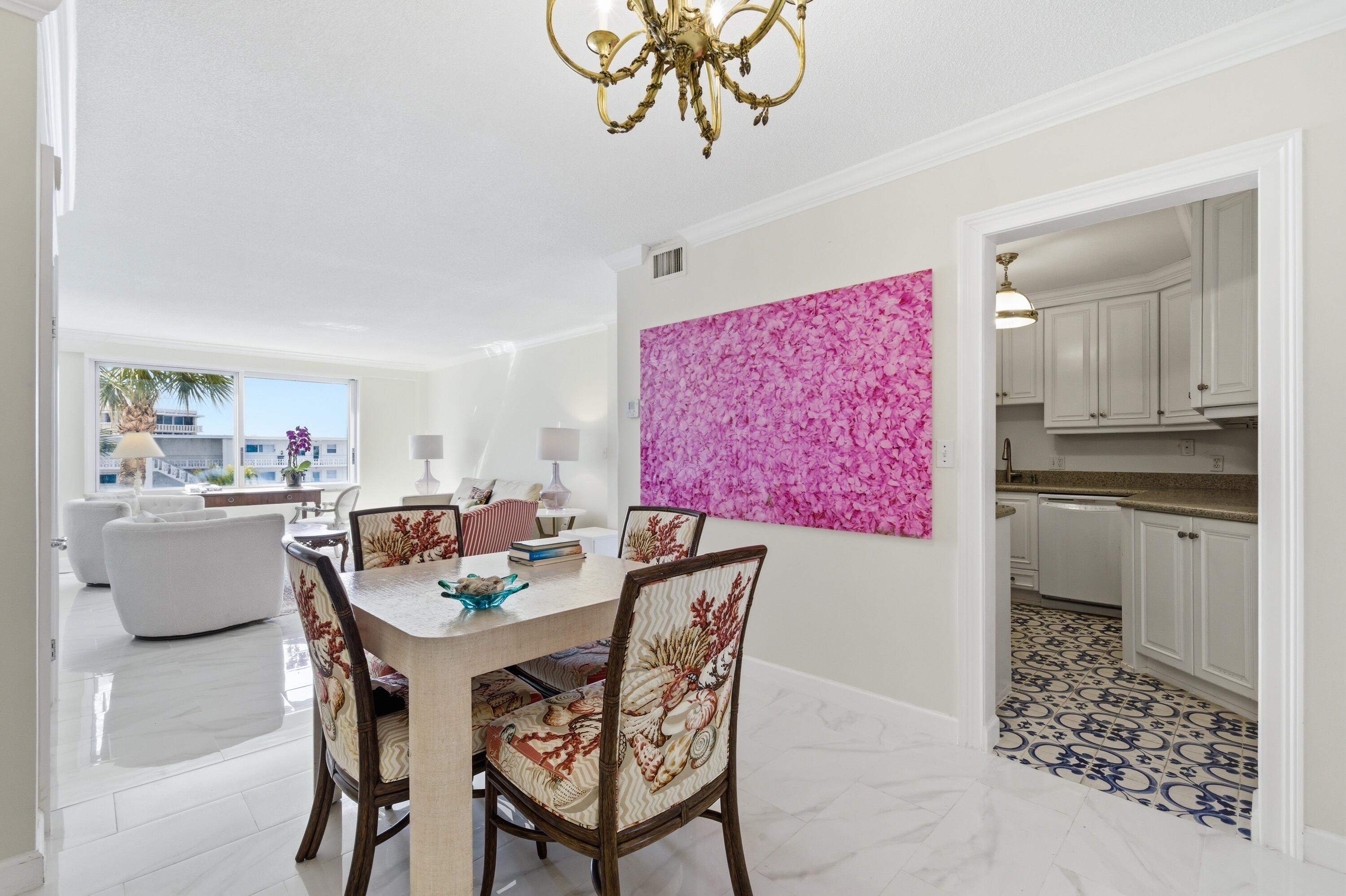 OCEAN TOWERS NORTH CONDO - Residential