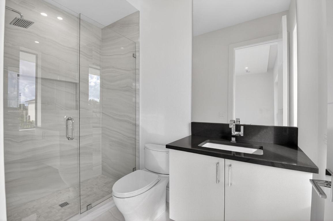 DELRAY RIDGE - Residential