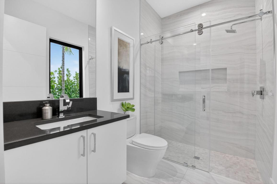 DELRAY RIDGE - Residential