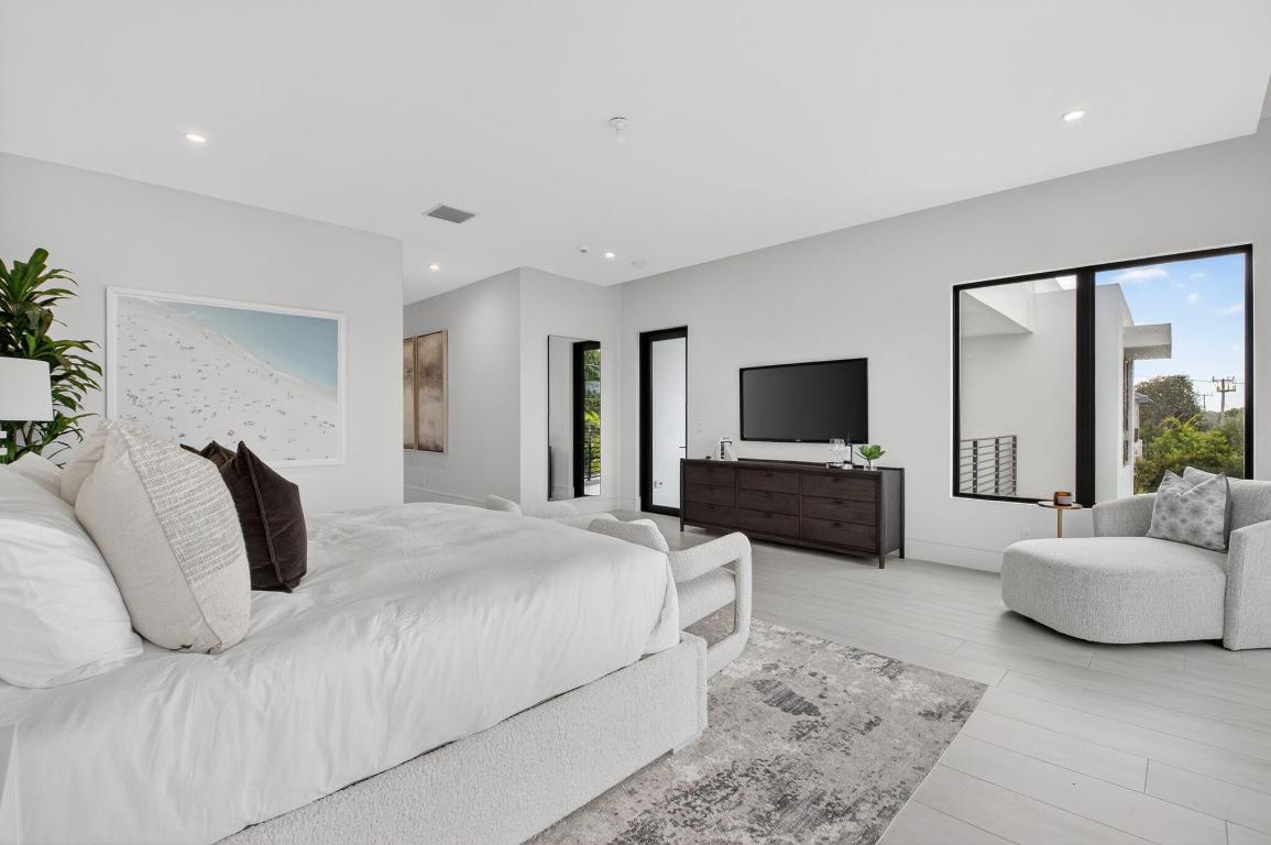 DELRAY RIDGE - Residential