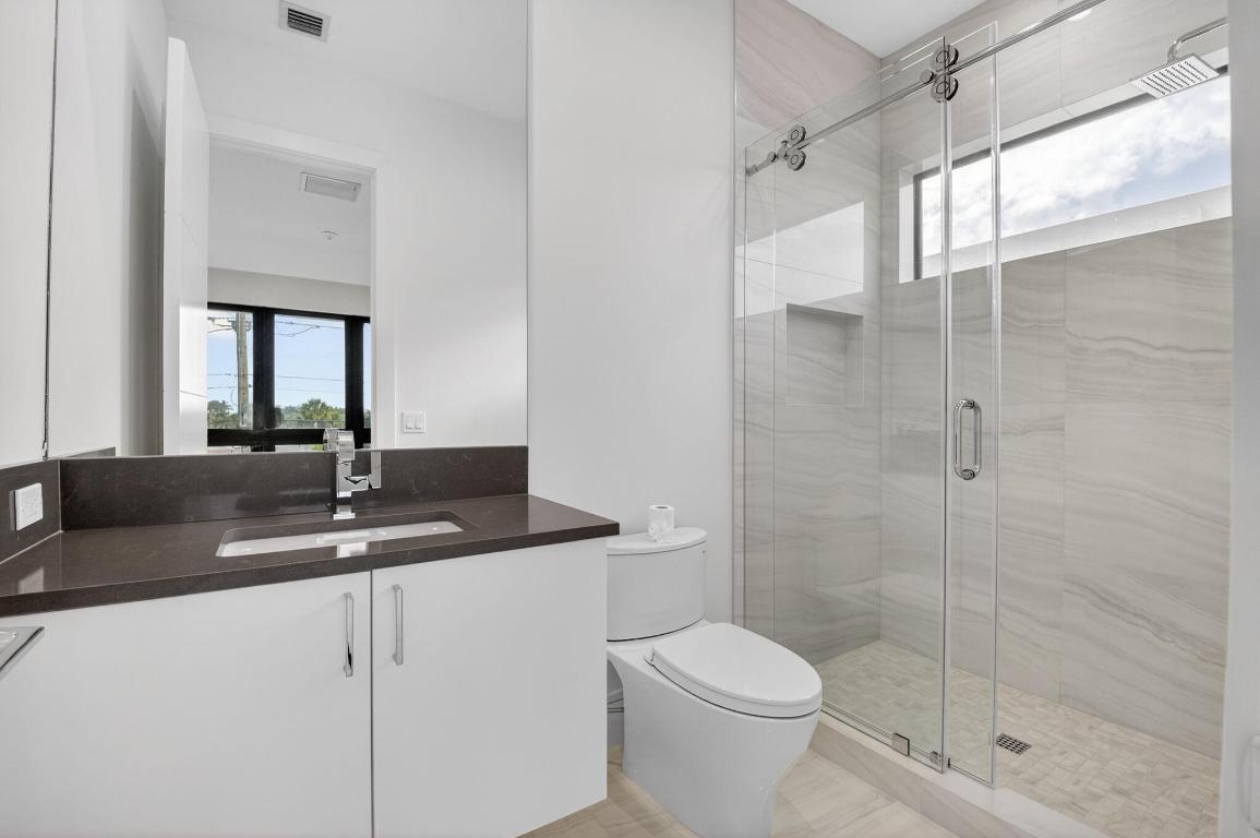 DELRAY RIDGE - Residential