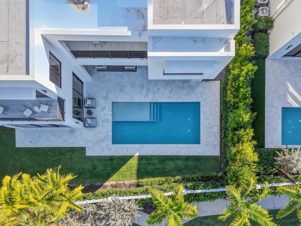 DELRAY RIDGE - Residential