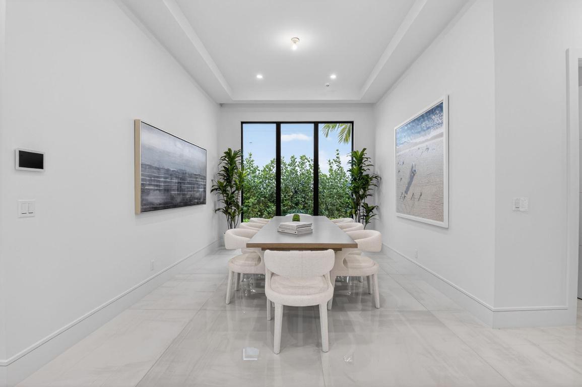 DELRAY RIDGE - Residential