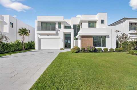 2232 Delray Ridge Lane Delray Beach FL 33444