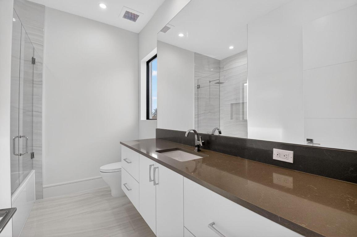 DELRAY RIDGE - Residential