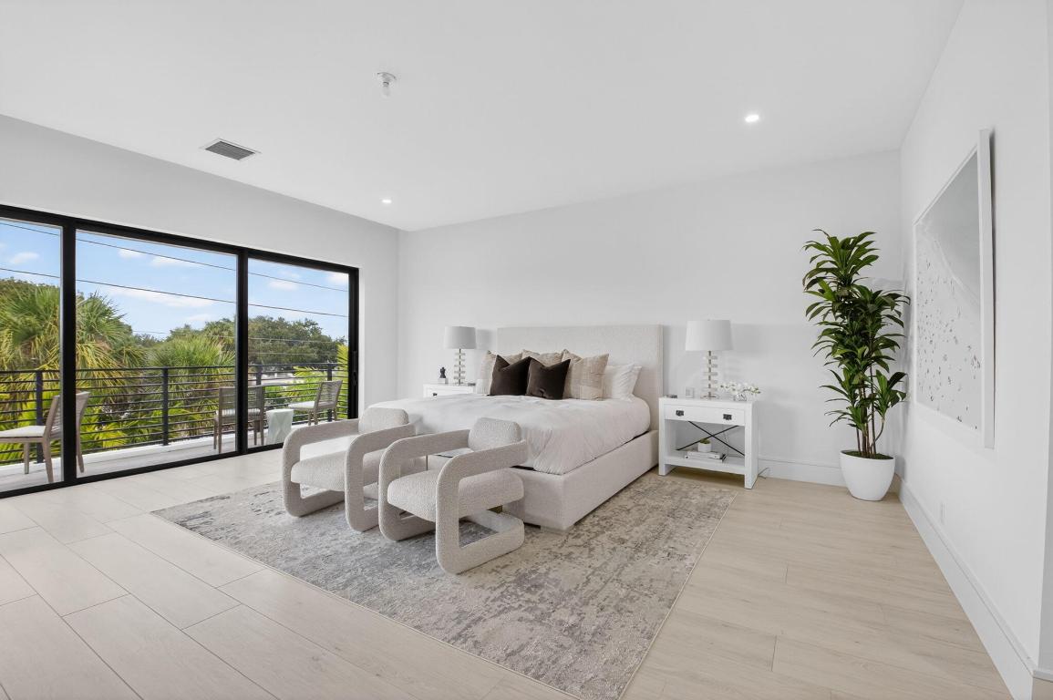 DELRAY RIDGE - Residential