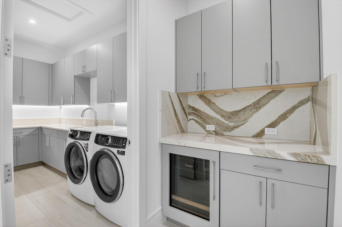 DELRAY RIDGE - Residential