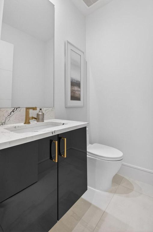 DELRAY RIDGE - Residential