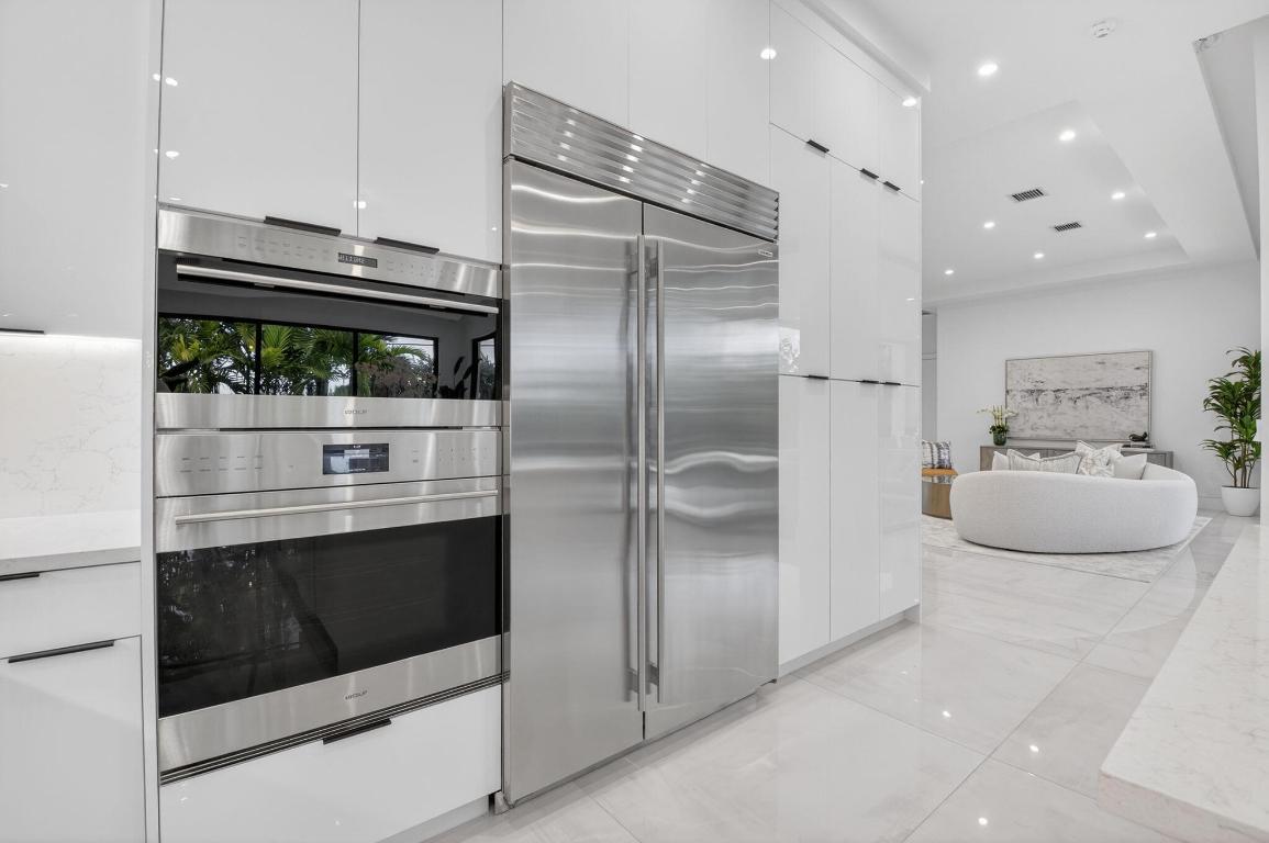 DELRAY RIDGE - Residential