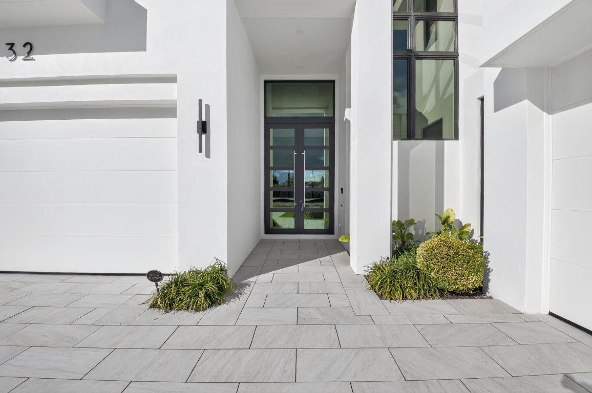 2232 Delray Ridge Lane