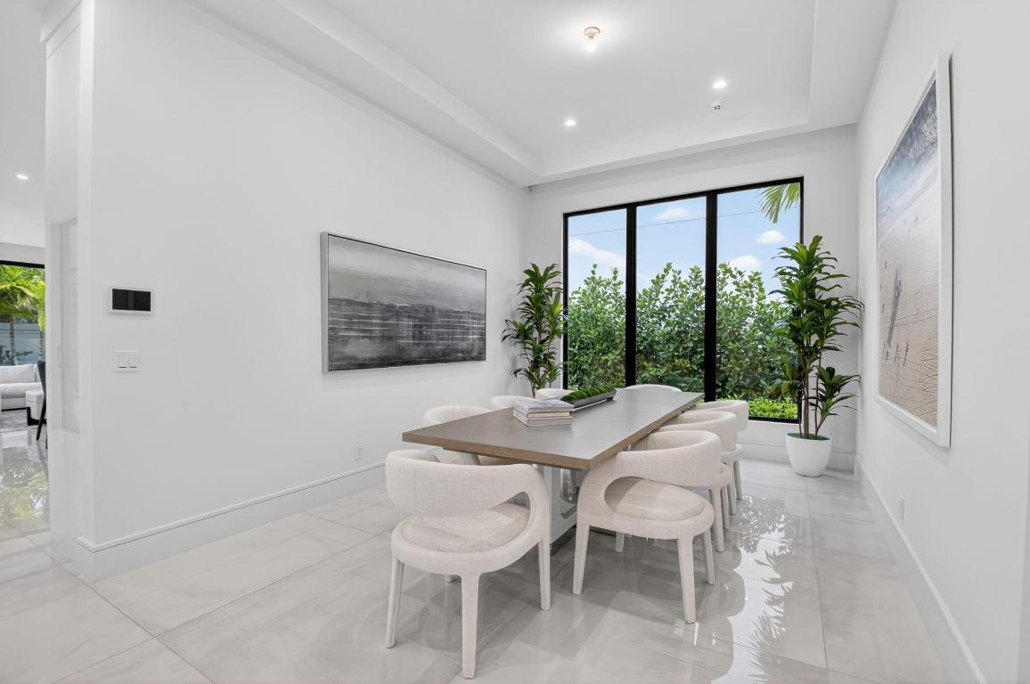 DELRAY RIDGE - Residential