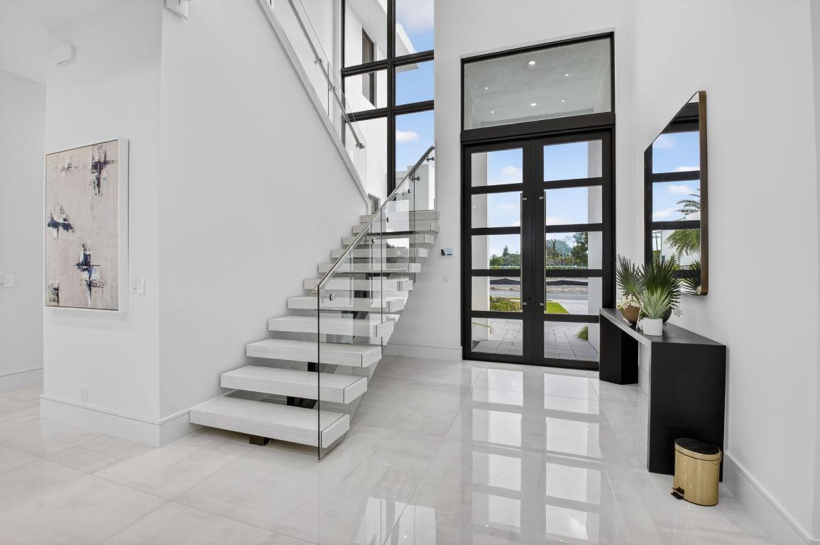 DELRAY RIDGE - Residential