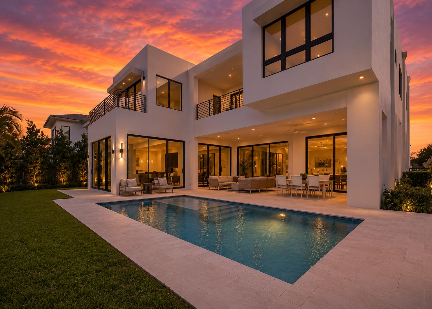 2232 Delray Ridge Lane