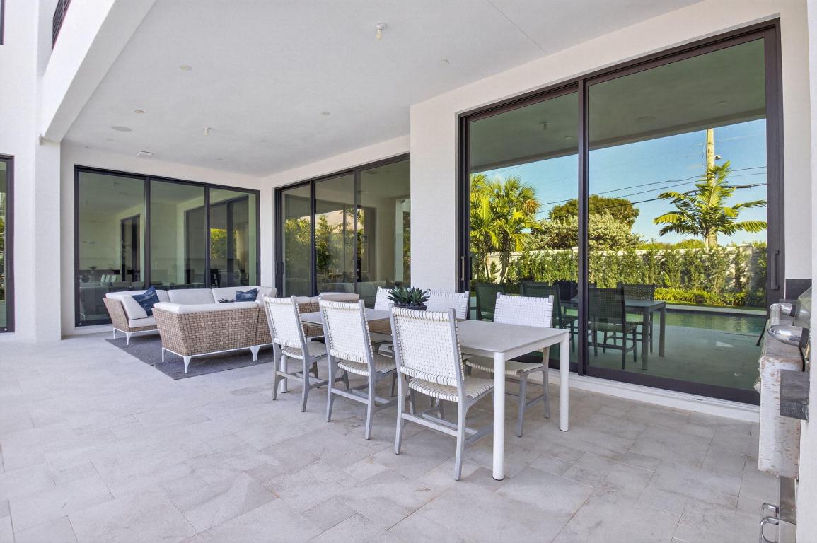 2232 Delray Ridge Lane