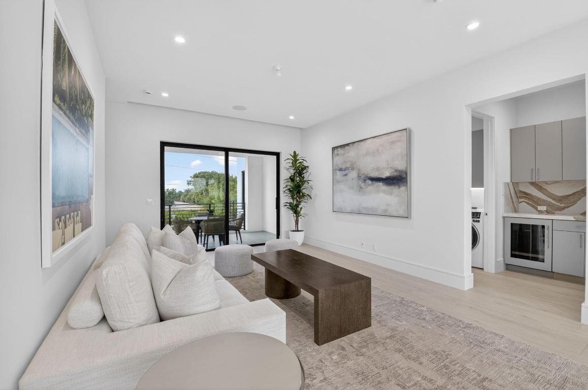 DELRAY RIDGE - Residential