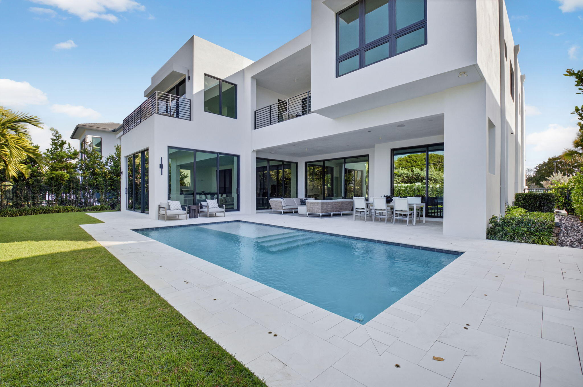 2232 Delray Ridge Lane