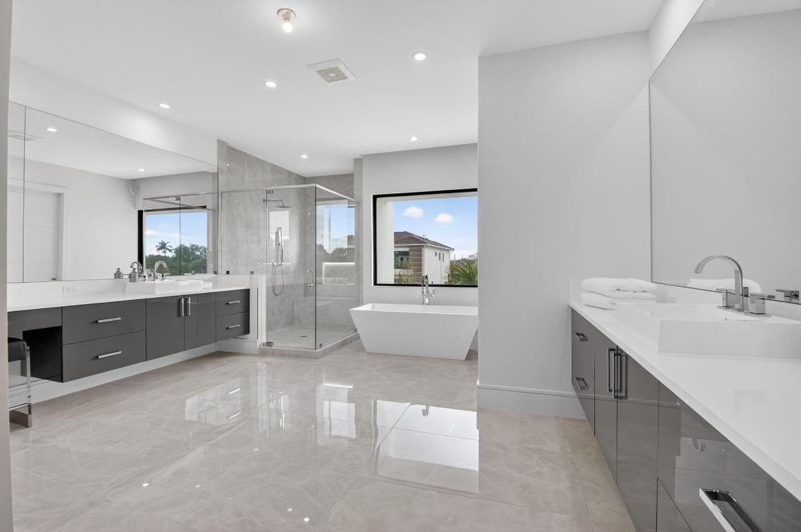 DELRAY RIDGE - Residential