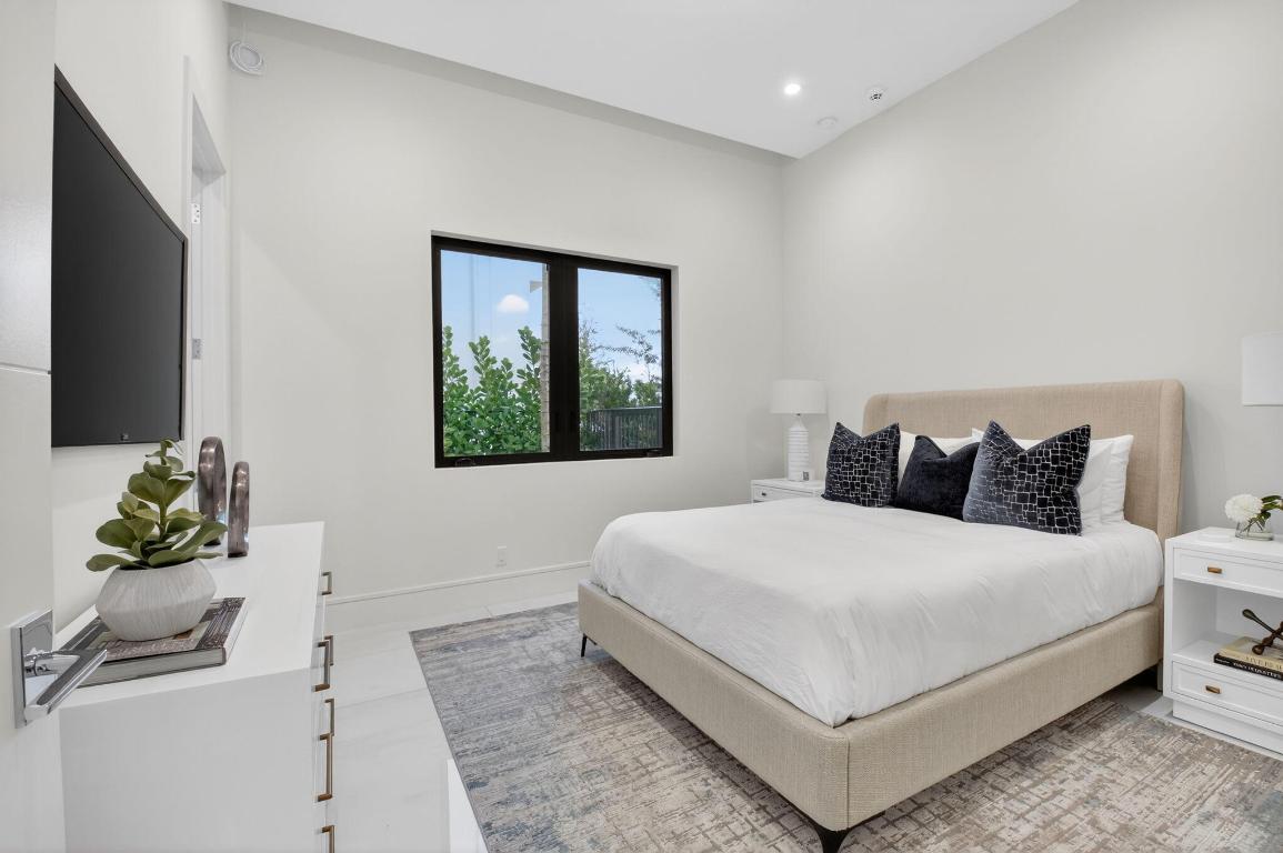 DELRAY RIDGE - Residential