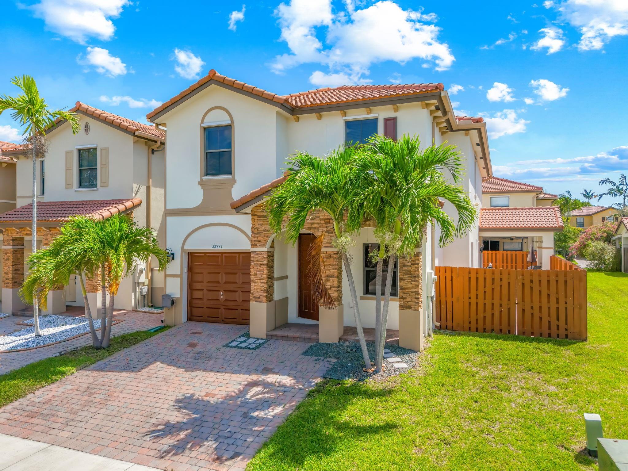 22773 SW 88th Path