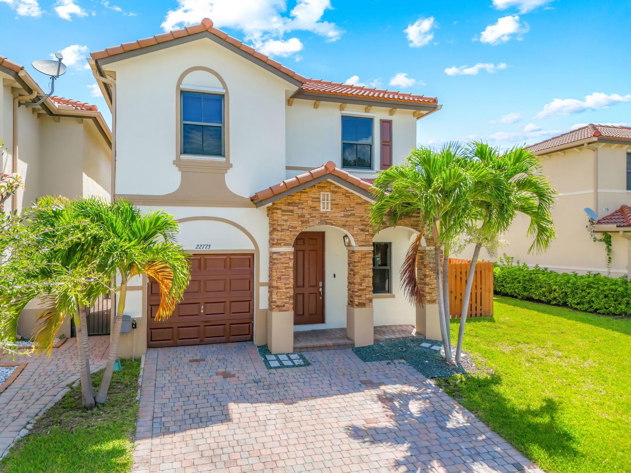 22773 SW 88th Path