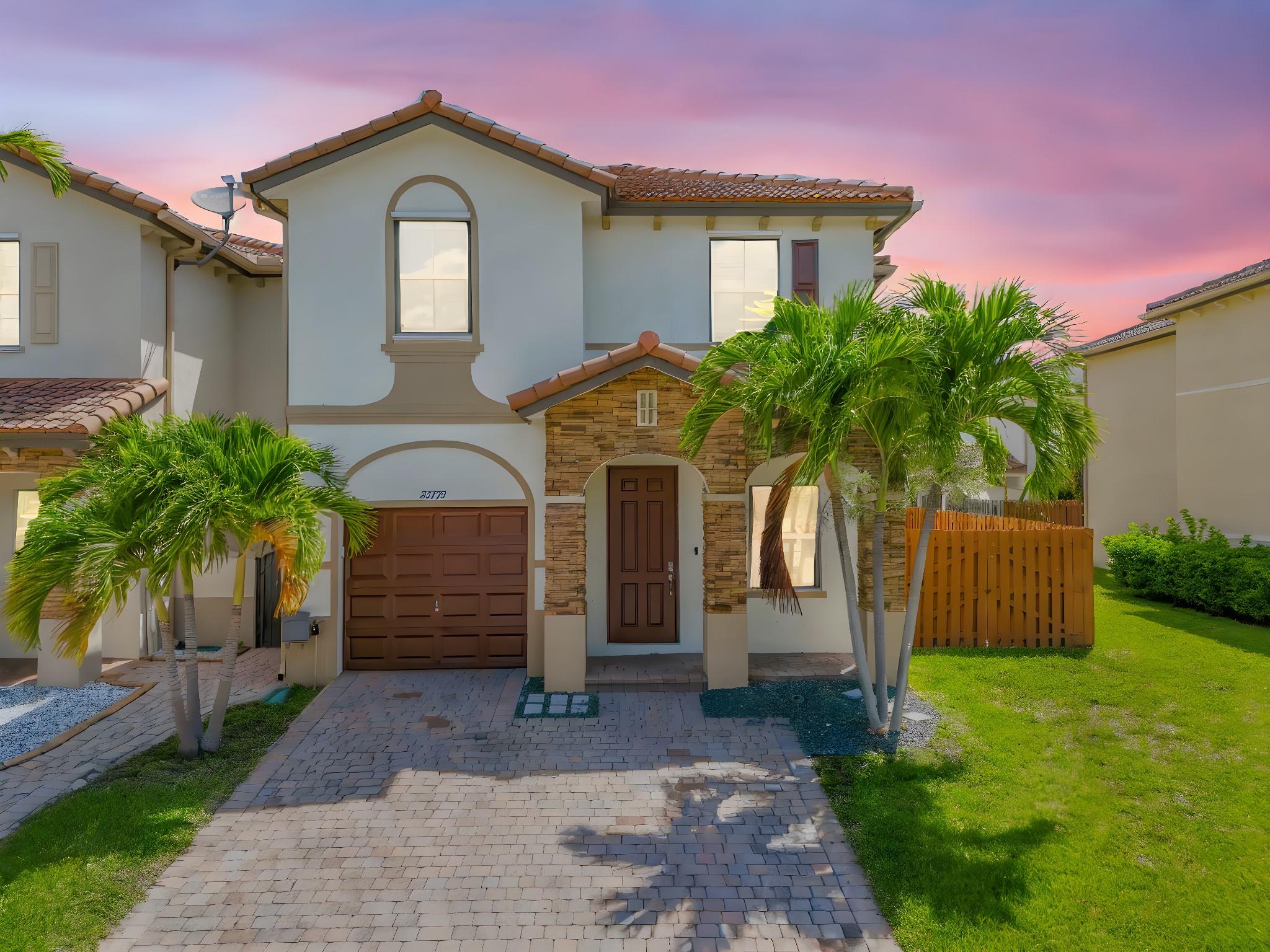22773 SW 88th Path