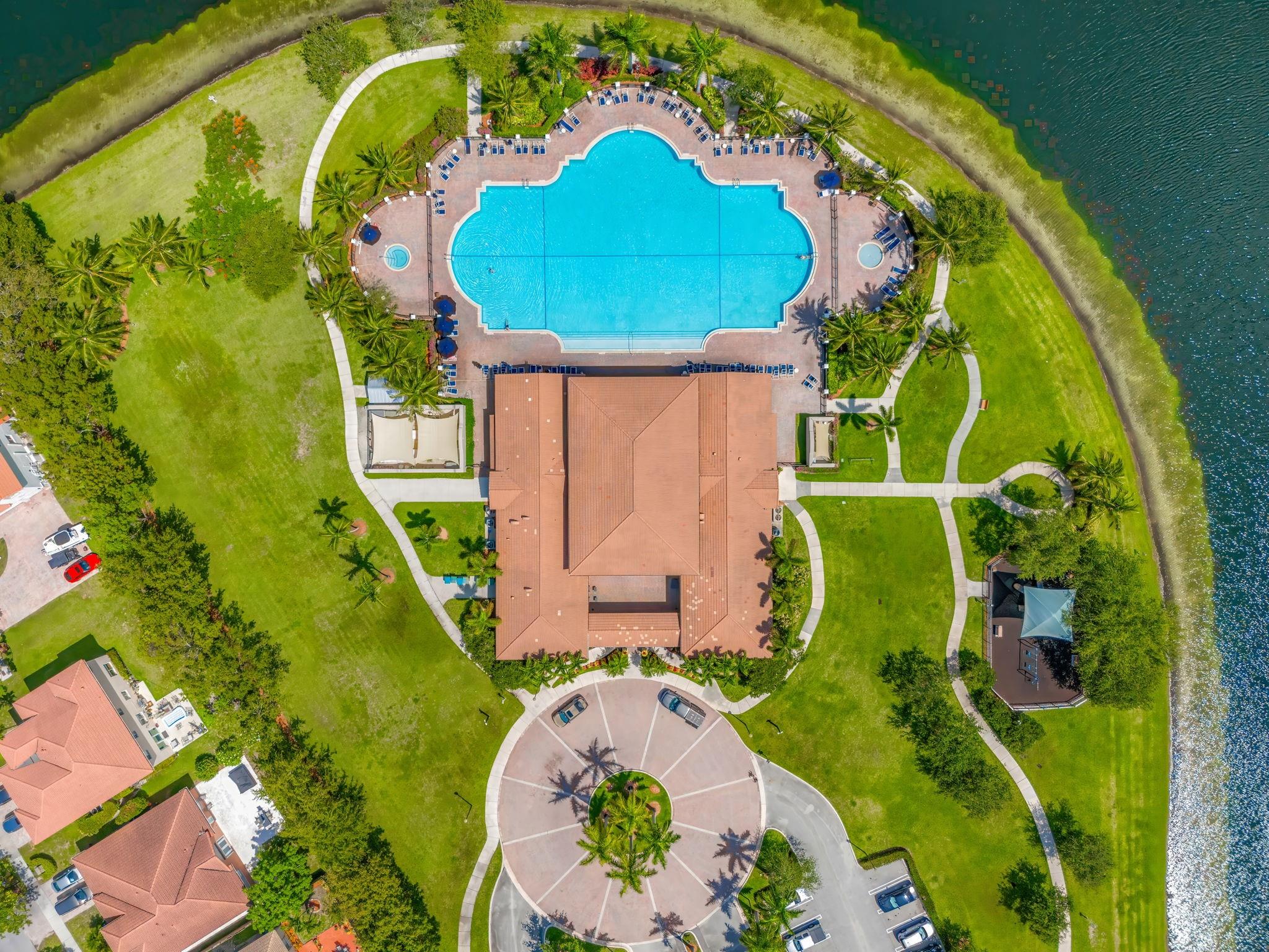 22773 SW 88th Path