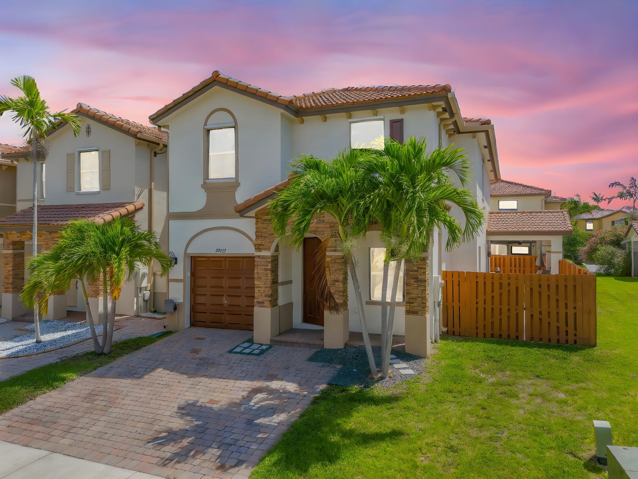22773 SW 88th Path