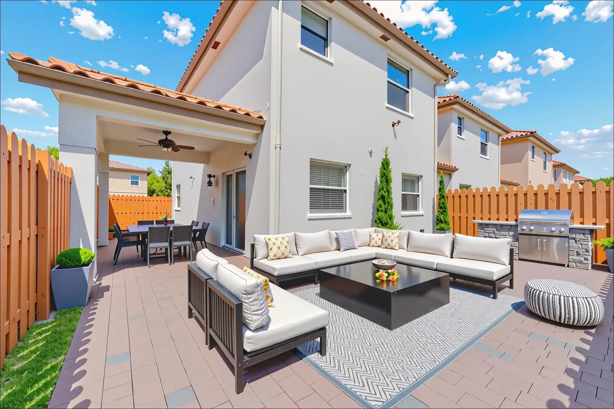 22773 SW 88th Path