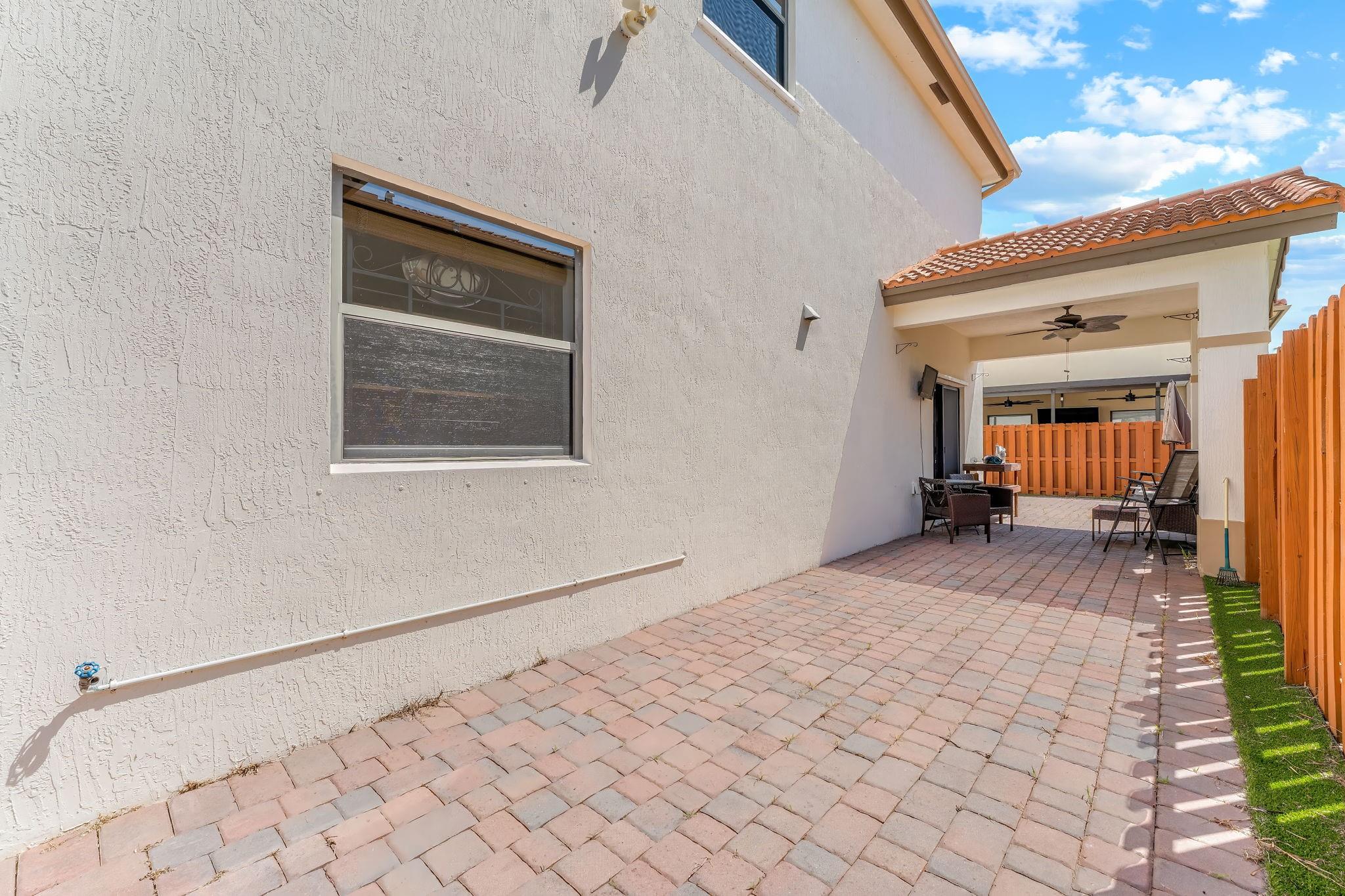 22773 SW 88th Path