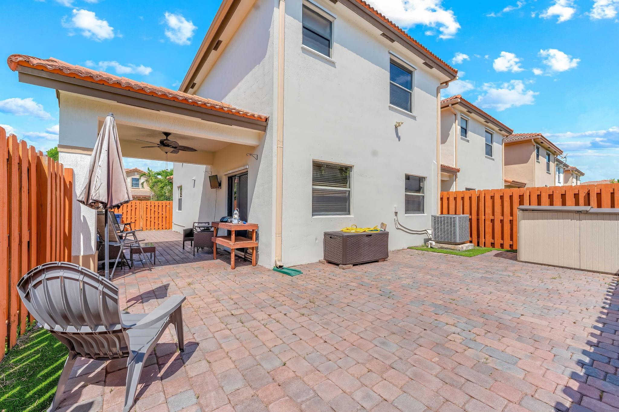 22773 SW 88th Path