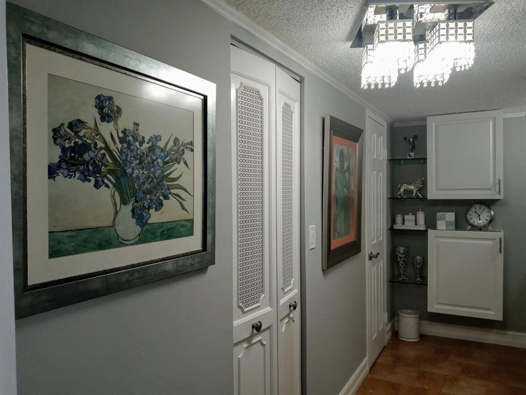 TOWN SQUARE CONDO - Residential